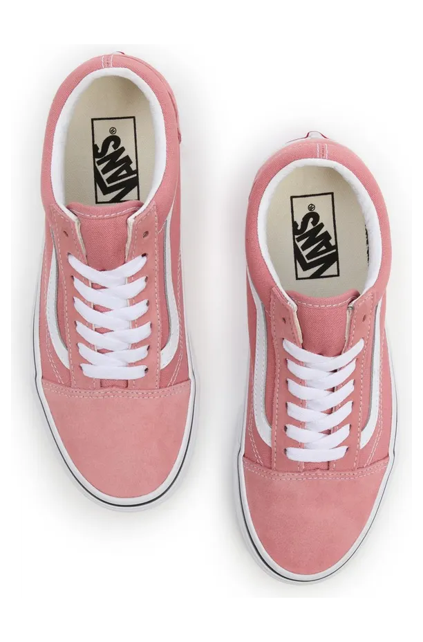 vans-old-skool VN0A5KRFAVN