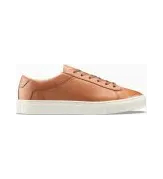 koio-sneaker CACAW1