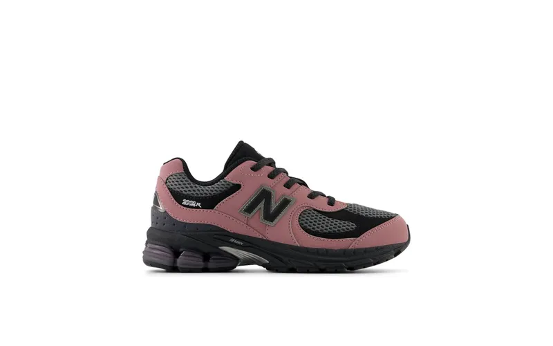 New Balance 2002R Pink (P20027GH)