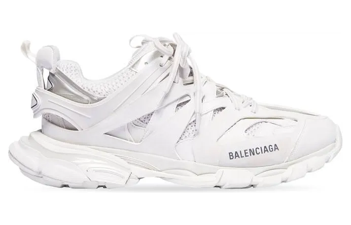 Balenciaga Track White (542023W1GB19000)