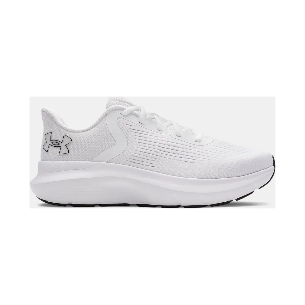 Under Armour Charged Rogue 5 3028256-100