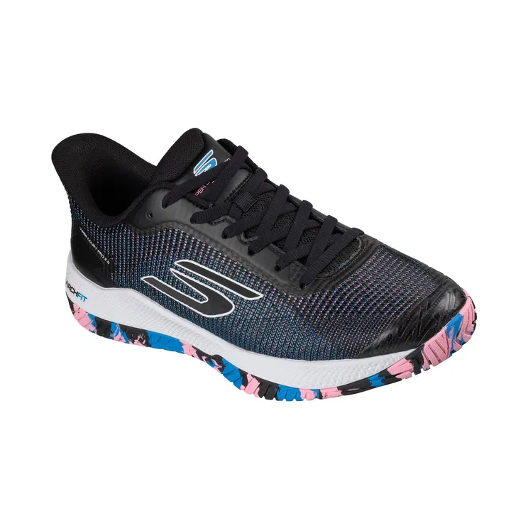 skechers-arch-fit 246109C_BBLP
