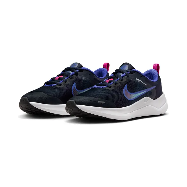 nike-downshifter DM4194-401