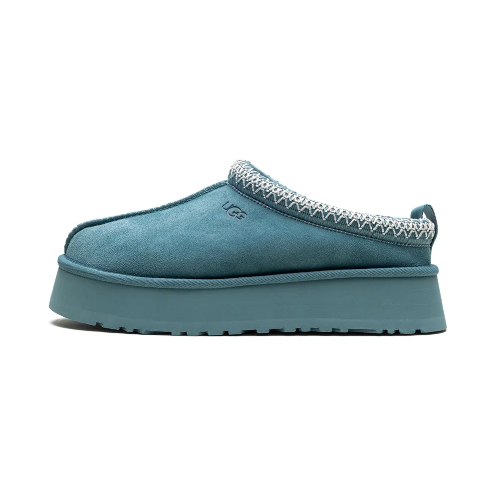 Ugg Tazz Slide “Deep Ice” (1122553-DEE)