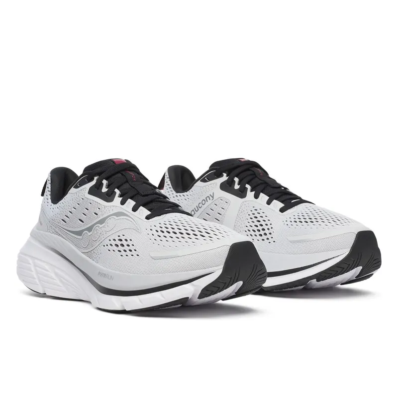 Saucony Guide 18 Cloud Black (S20998-160)