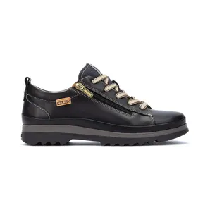 Pikolinos Black (W3W6979ST000)