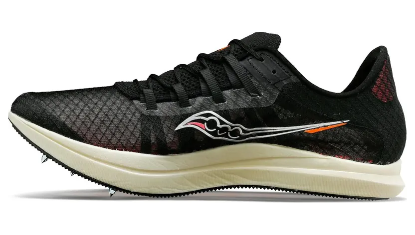 saucony-sneaker S29101-85
