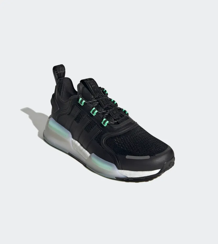 adidas-nmd GX2084