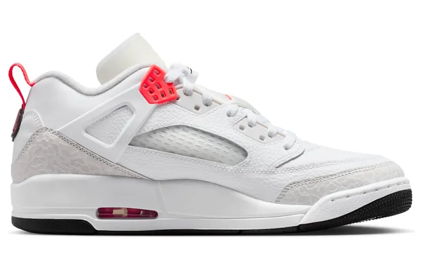 air-jordan-20 IQ0305-100