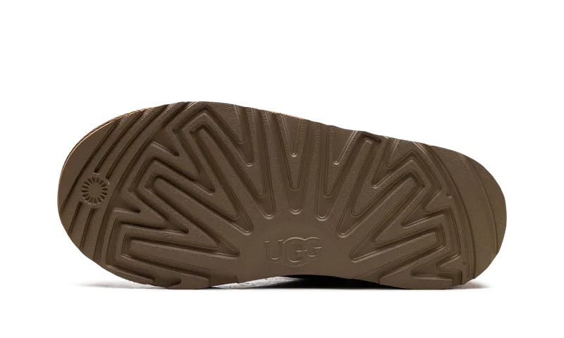 Ugg Classic II Mini Boot “Chestnut” (1017715K-CHE)
