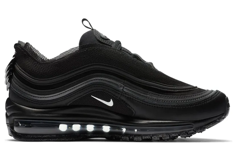 nike-air-max CV9552-001