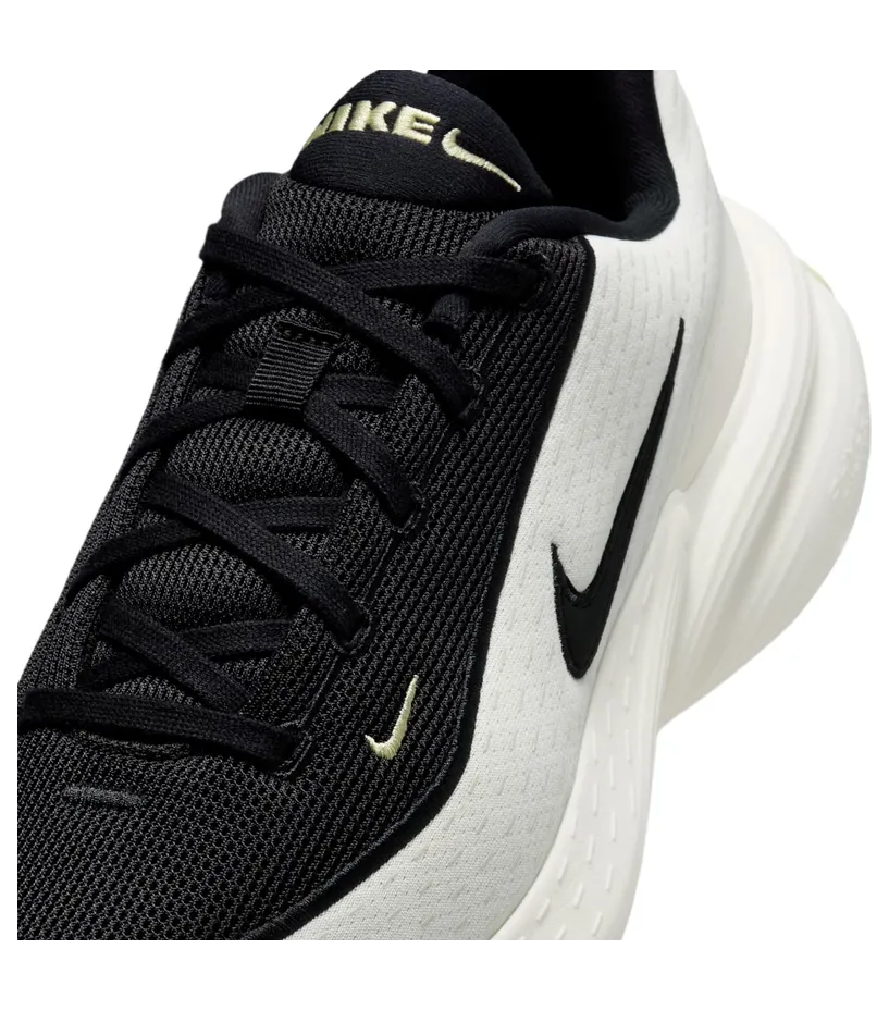 nike-uplift-sc IB2765-100