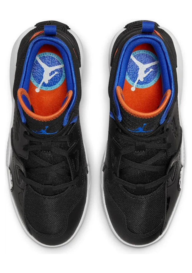 nike-jordan DQ8398-048