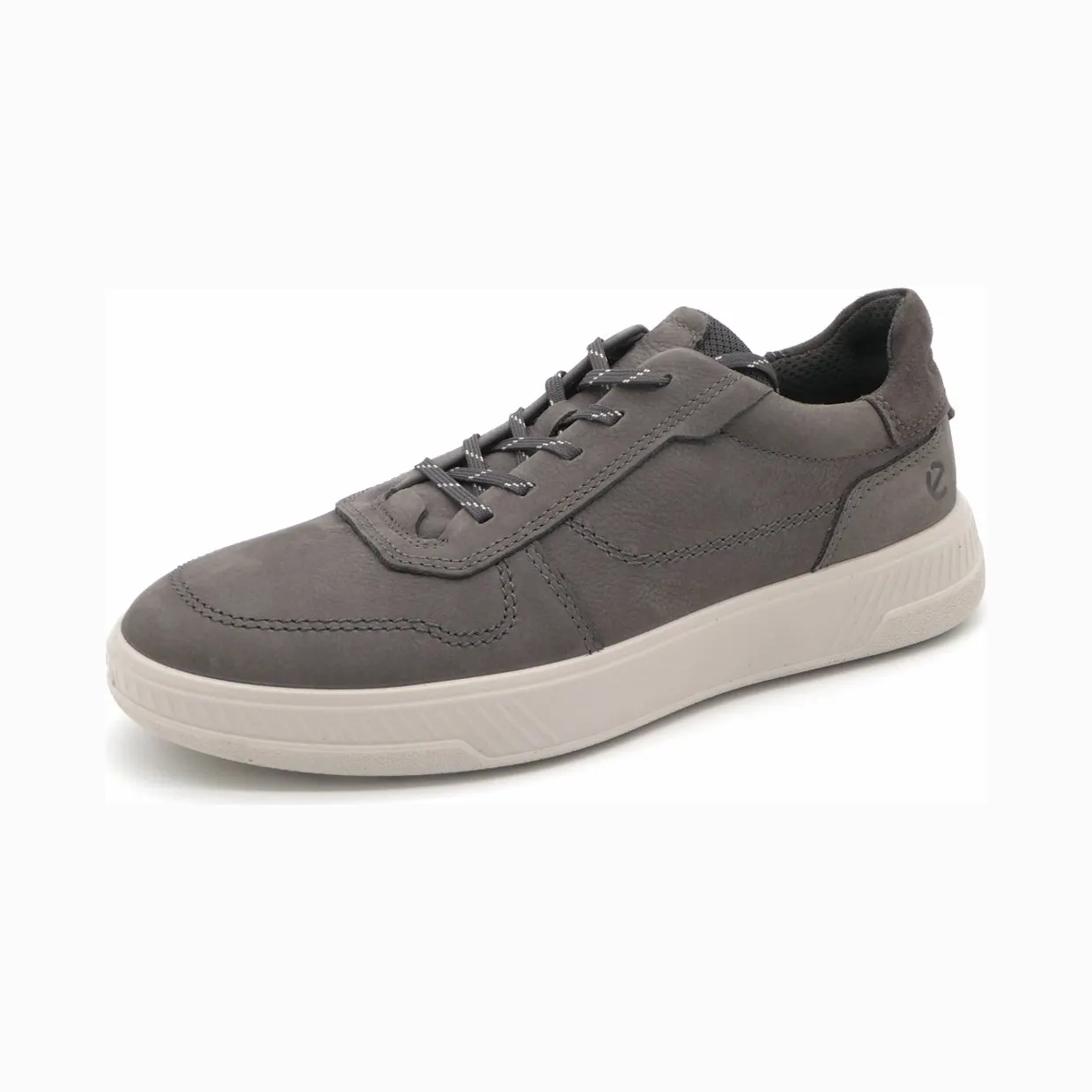 ecco-sneaker 551624-50869