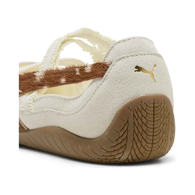 puma-speedcat 408568_01