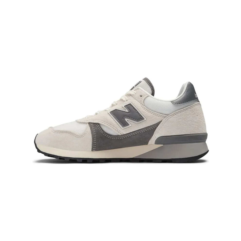 New Balance M475VTA (sea salt) – M475VTA