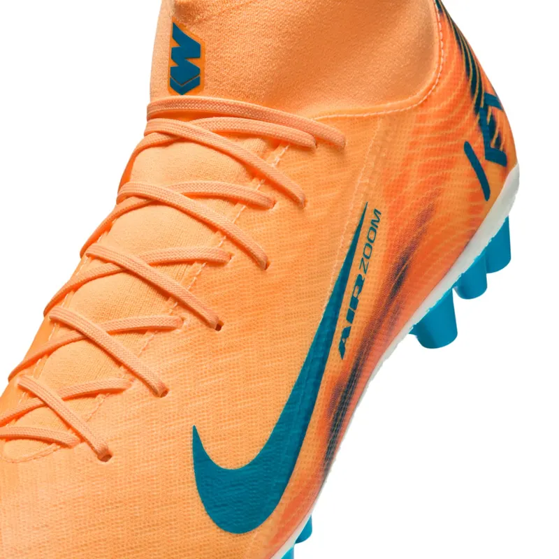 nike-mercurial FQ8335-801