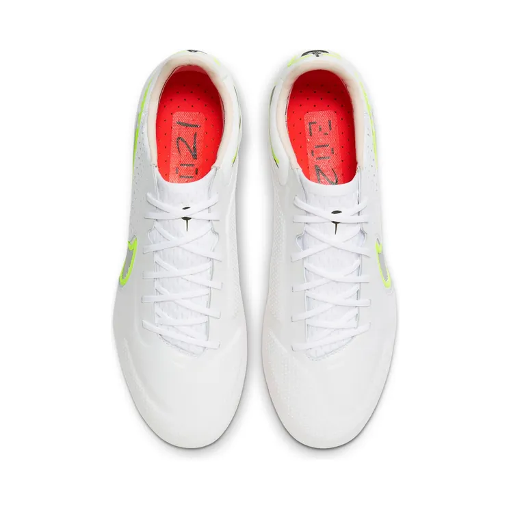 nike-tiempo CZ8482-121
