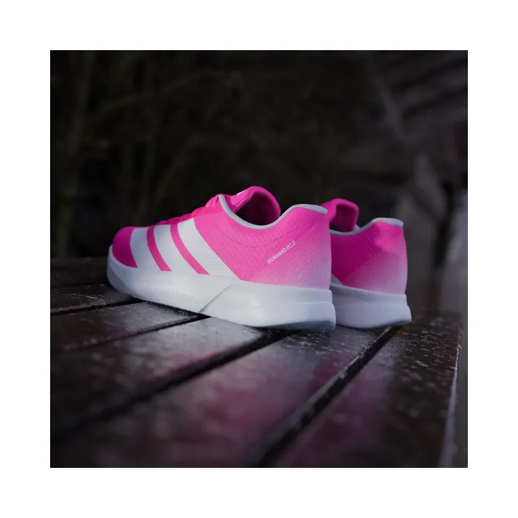 adidas-duramo JR4889