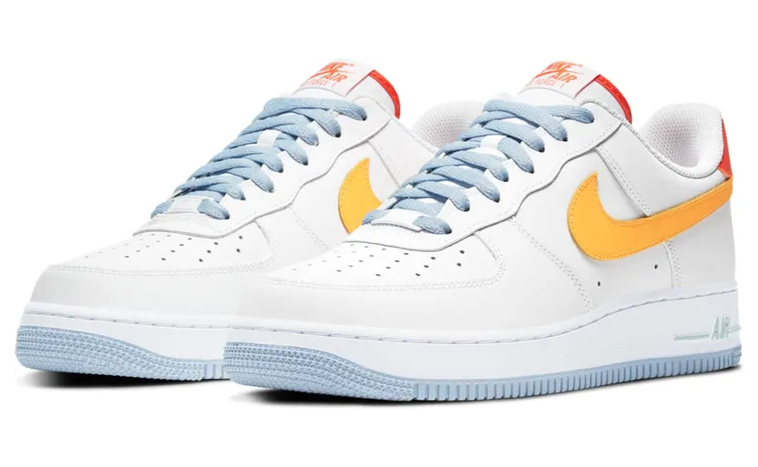 nike-air-force DC2196-100