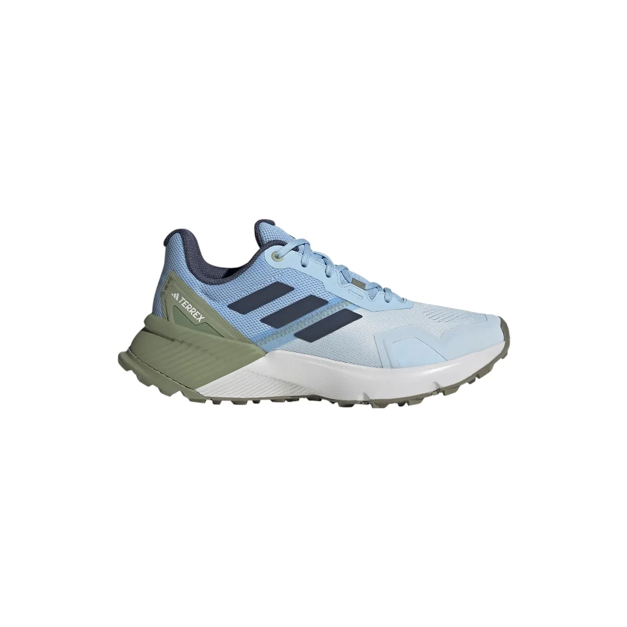 adidas-terrex JQ1601