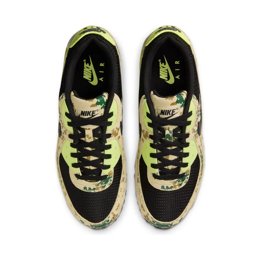 Nike Air Max 90, Green IF1721-700