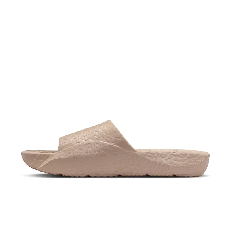 Air Jordan Franchise Slide Bruin (HQ2163-200)