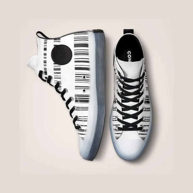 converse-chuck-taylor-all-star A02600C