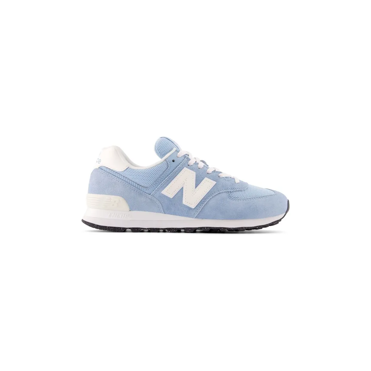 new-balance-574 U574GWE