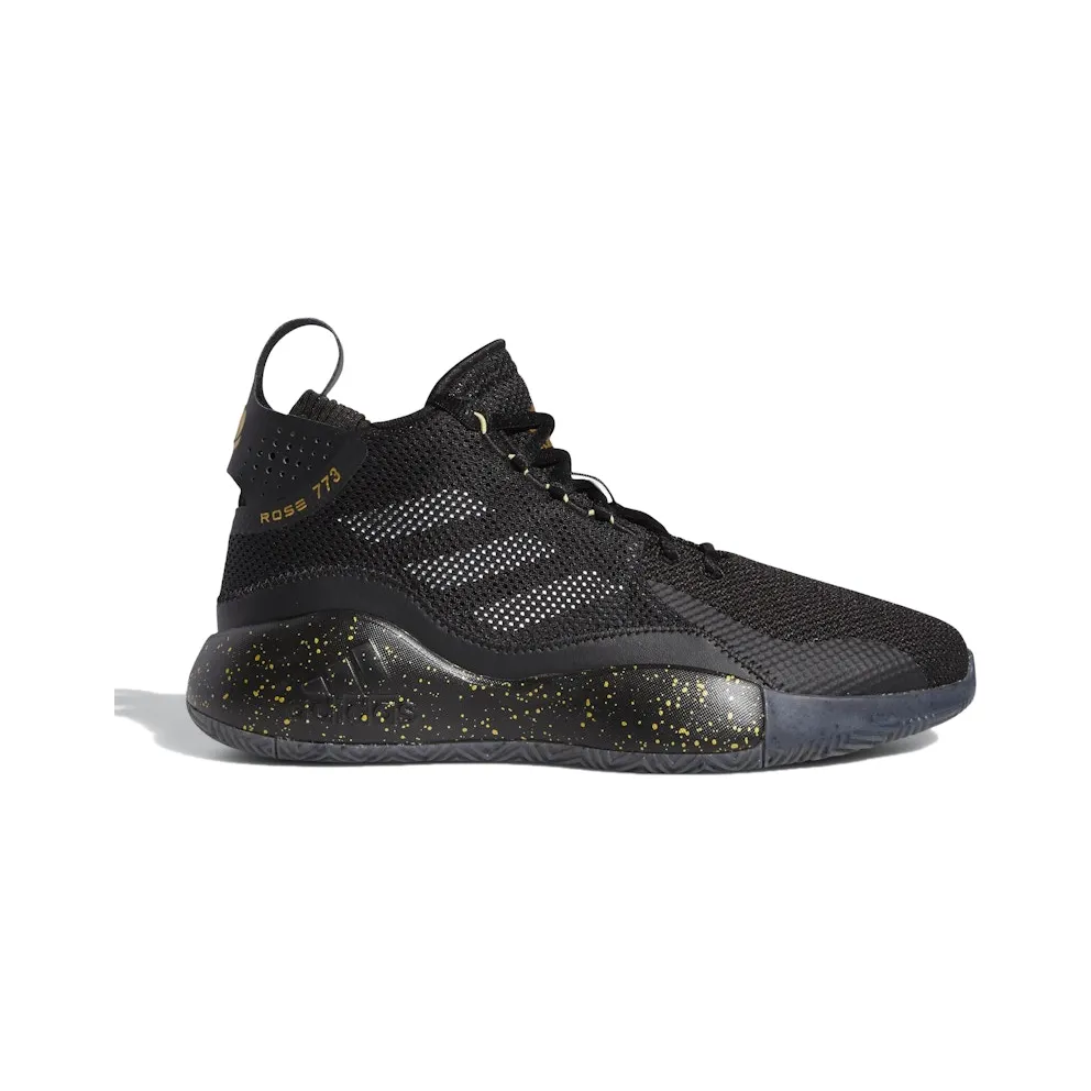 Adidas D Rose 773 2020 (FW9838)