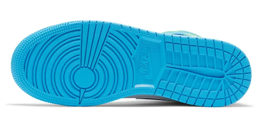 air-jordan-1 DA8010-400