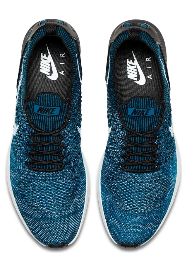 nike-flyknit-racer 918264-300