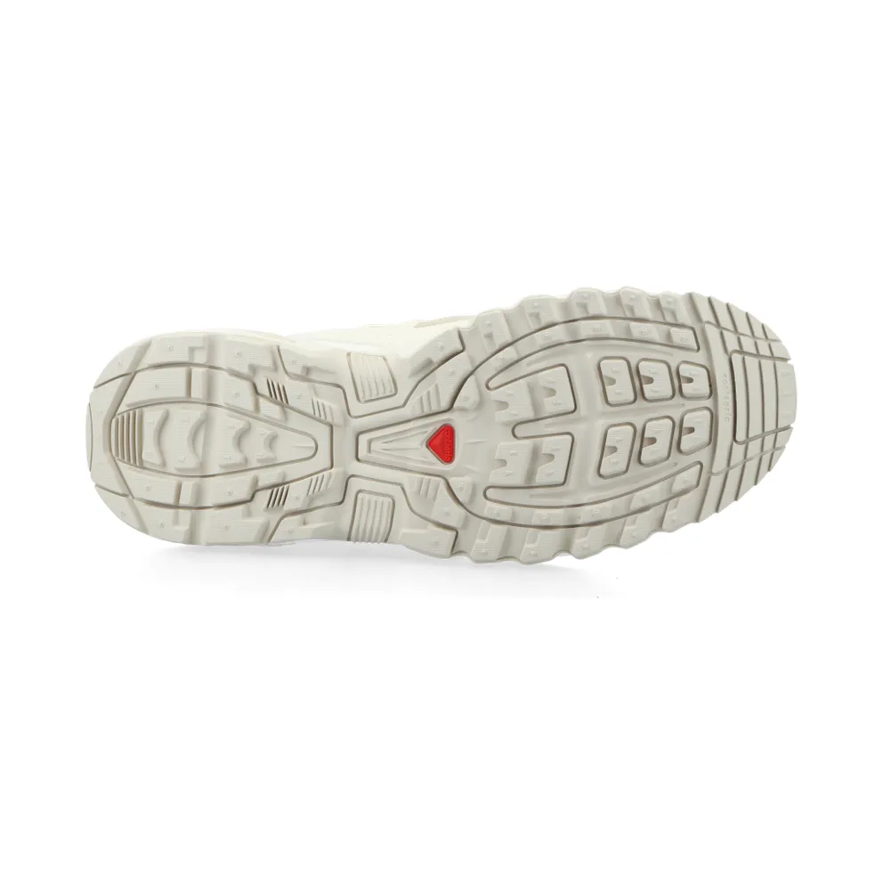 Salomon ACS + OG (vanilla / ebony / silver) – L47134400