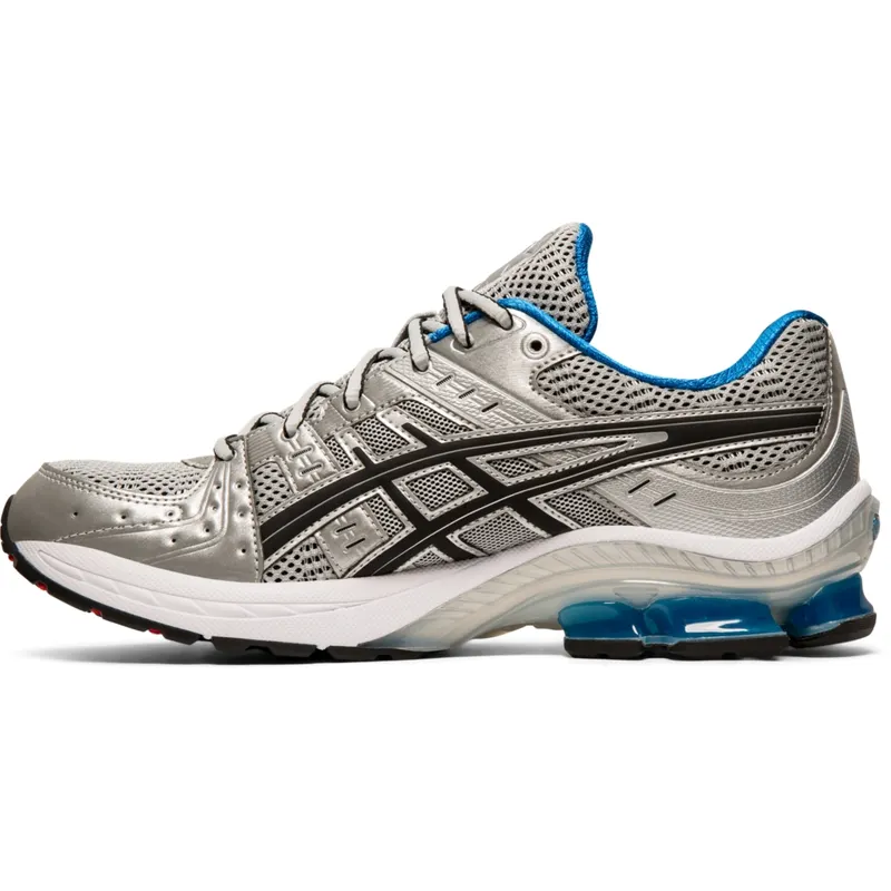 ASICS GEL-Kinsei Og (1021A117-021)