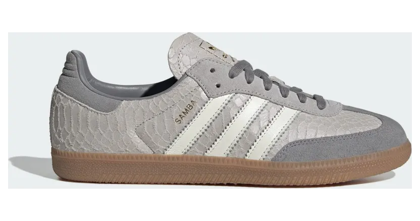 Adidas Samba KK3274