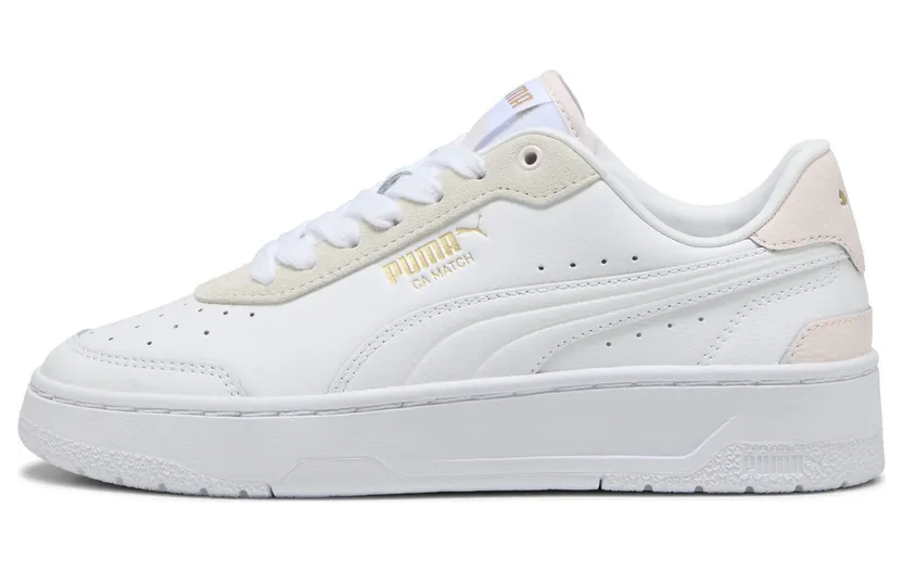 Puma Match 401279_04