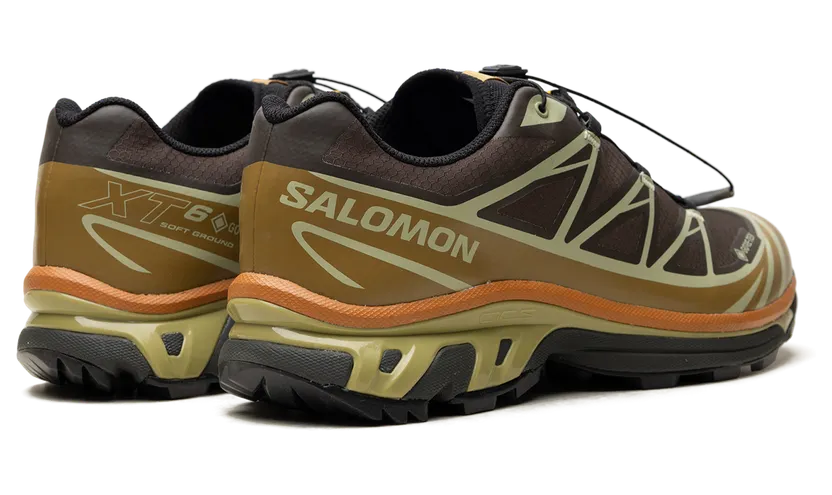 salomon-xt L49202-100