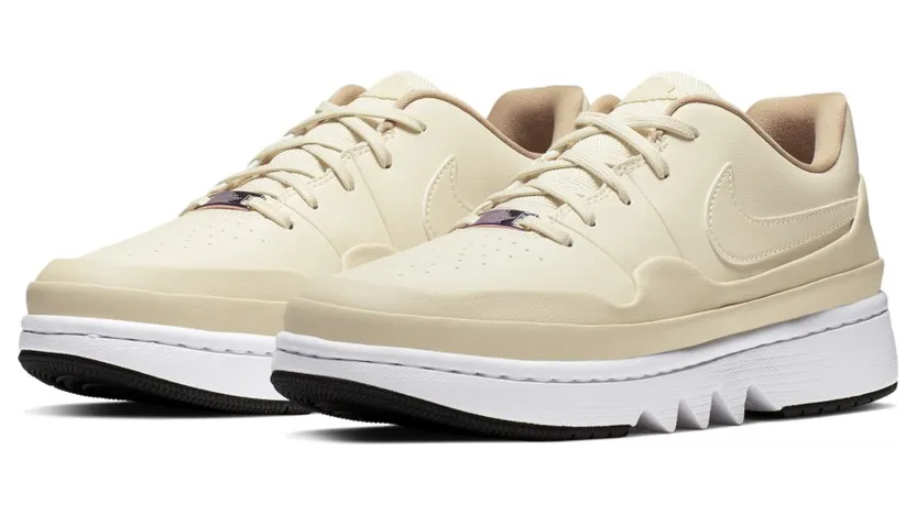 air-jordan-1 CI7815-200