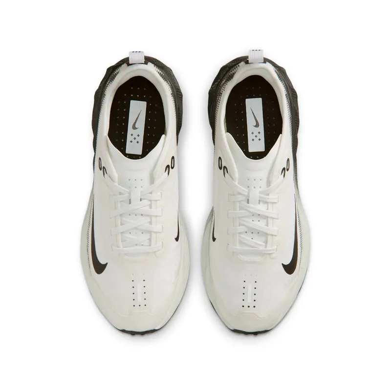 Nike Ava Black / White / Wolwit (IM5371-101)