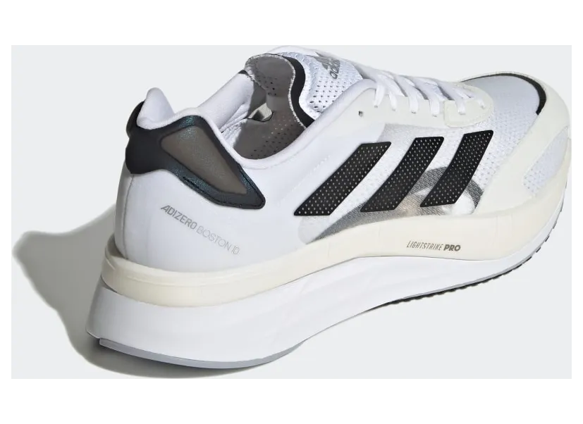 adidas-adizero GY0928