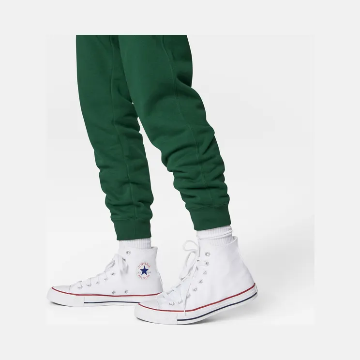 converse-star 10024521-A02
