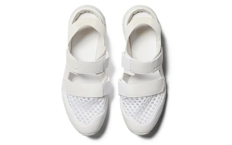 Onitsuka Tiger Rebilac Sandal White (1183A966-103)