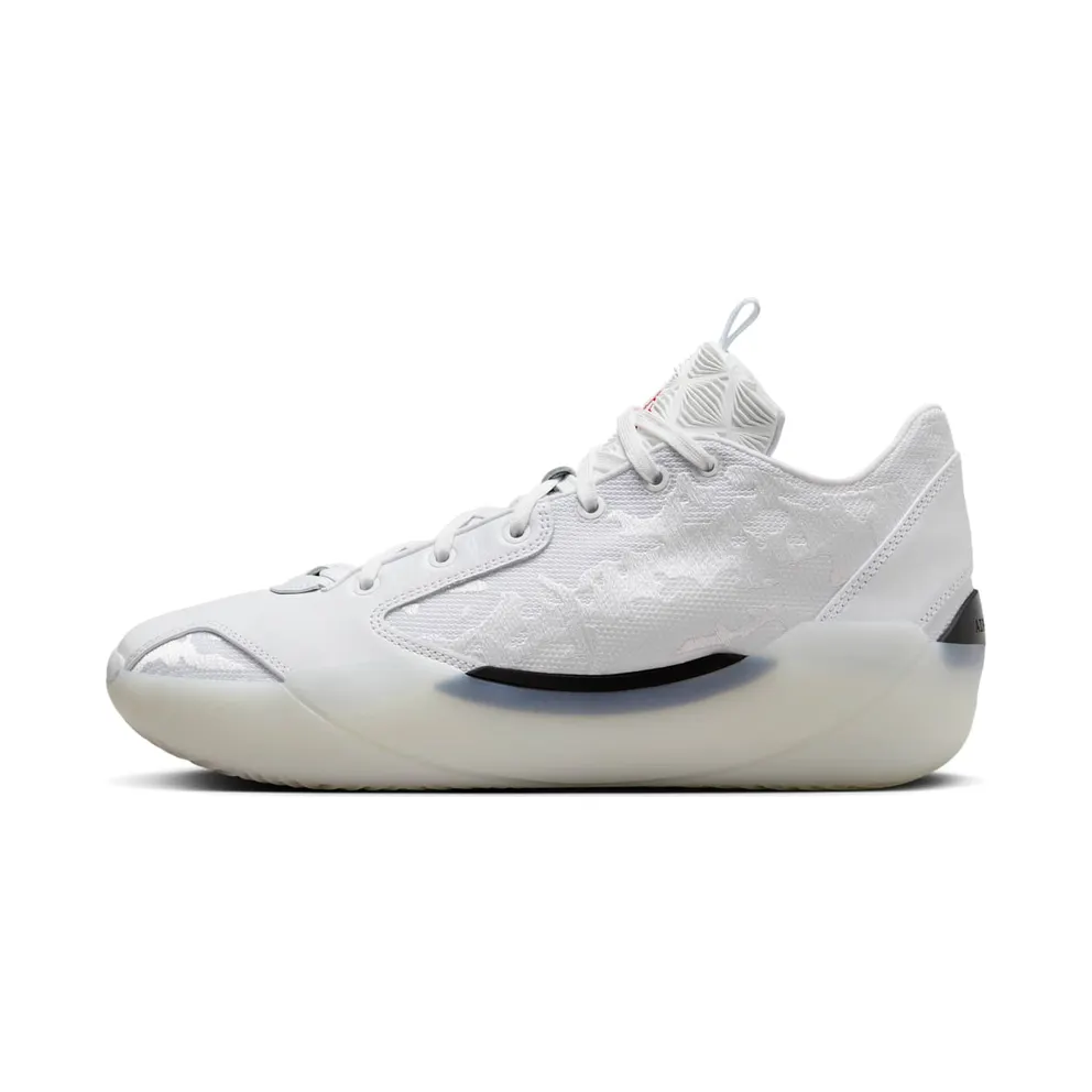 Jordan 39 Sol (FQ0213-106)
