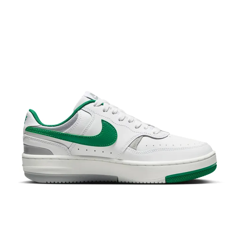 Nike Gamma Force Malachite (DX9176-106)