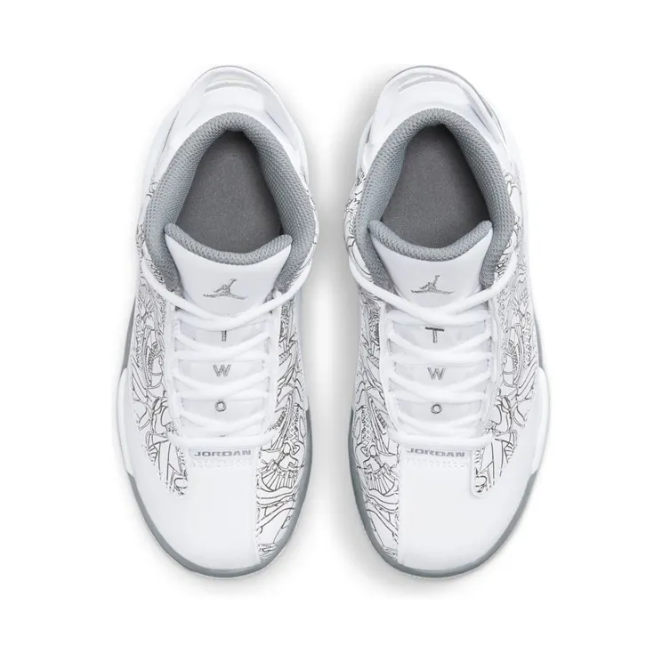 jordan-dub-zero DV1359-107