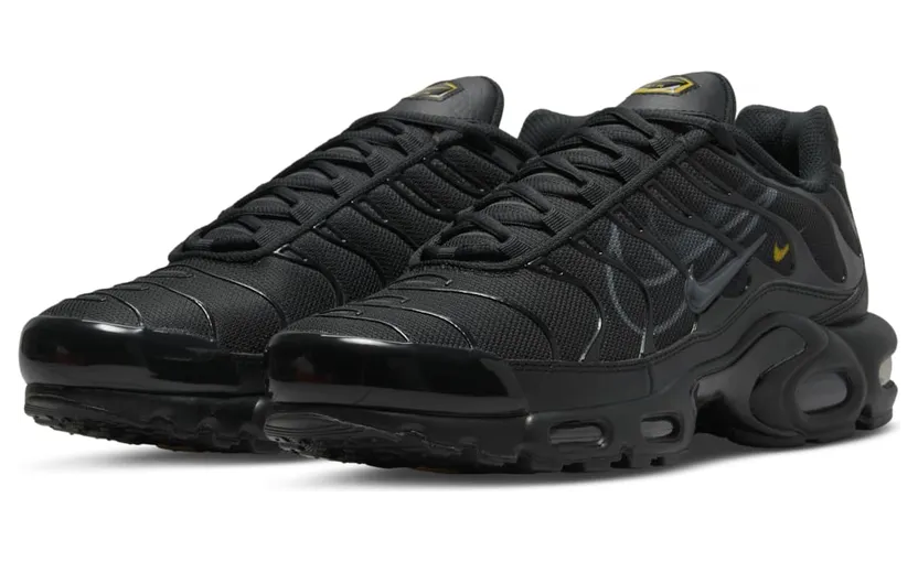 nike-air-max DX2652-001