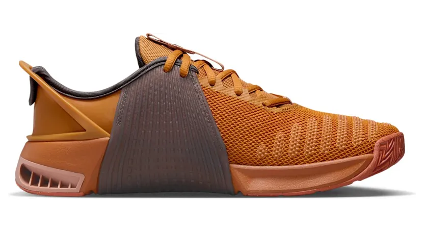 nike-metcon DZ2615-800