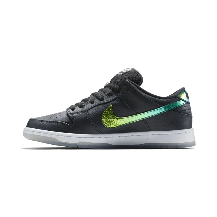 nike-dunk-sb 304292-091