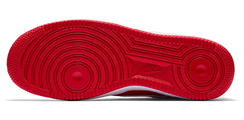 nike-air-force 823511-608