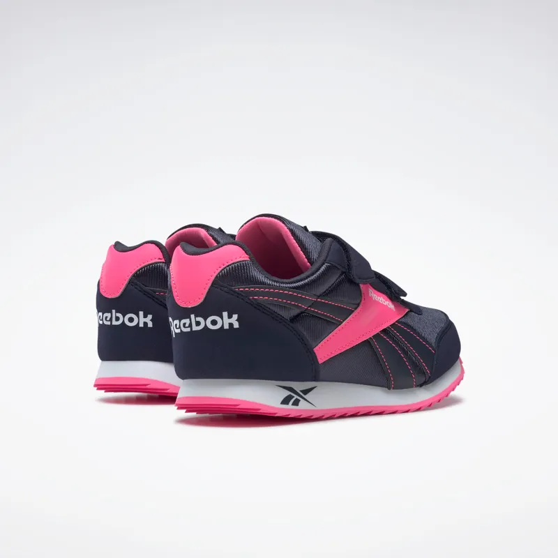 reebok-royal FW9292